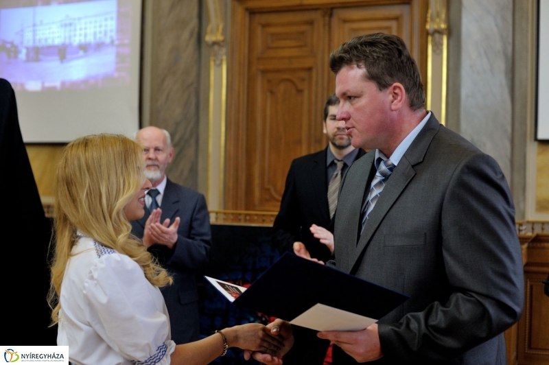 Műsor az áldozatok emlékére