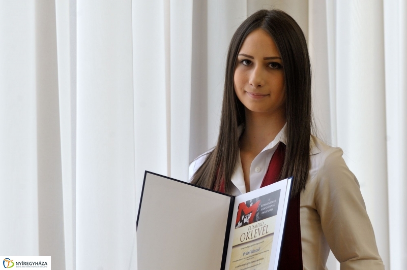 Műsor az áldozatok emlékére