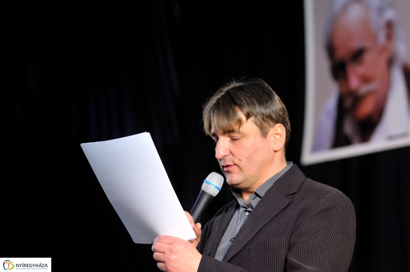 Néptánc verseny a Vécsey iskolában