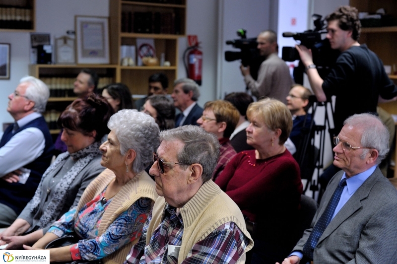 Értékmentő-ben  - műemlékvédelmi írások, tanulmányok