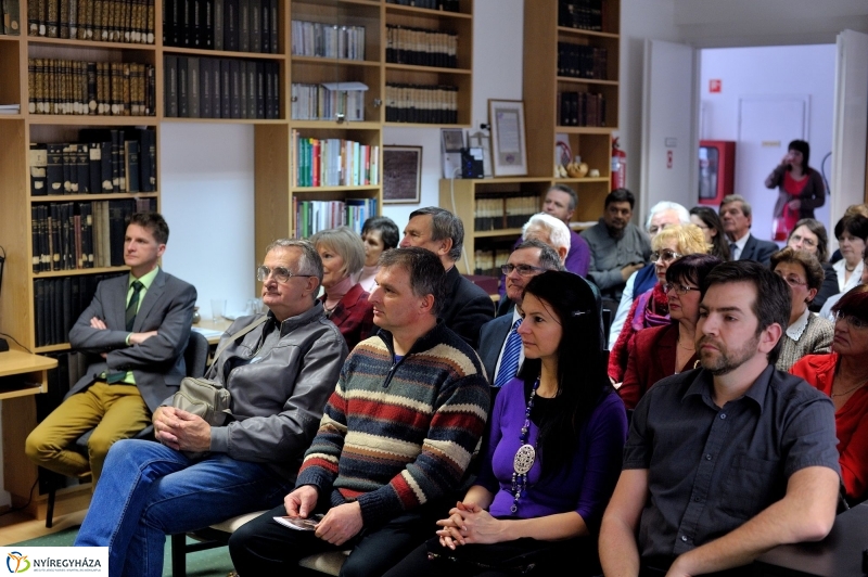 Értékmentő-ben  - műemlékvédelmi írások, tanulmányok