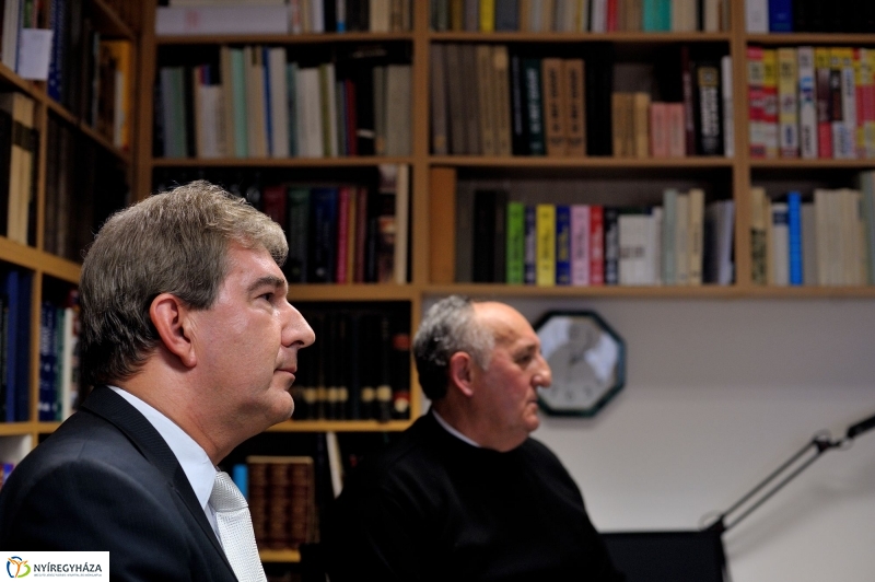 Értékmentő-ben  - műemlékvédelmi írások, tanulmányok