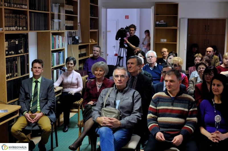 Értékmentő-ben  - műemlékvédelmi írások, tanulmányok