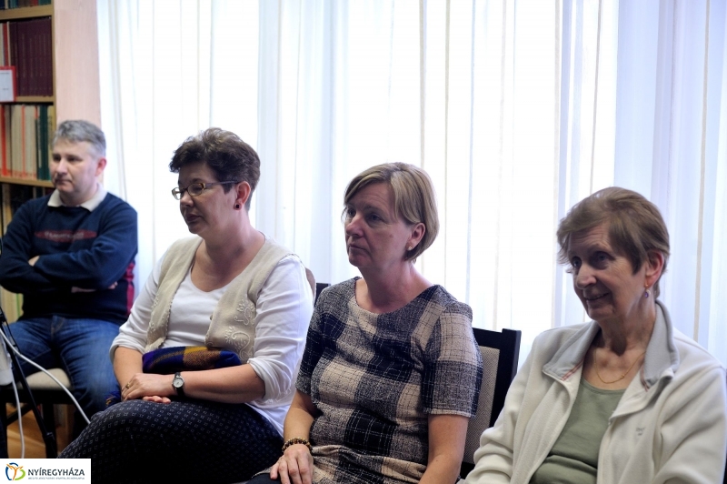 Értékmentő-ben  - műemlékvédelmi írások, tanulmányok