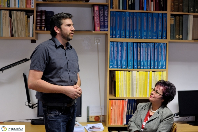 Értékmentő-ben  - műemlékvédelmi írások, tanulmányok