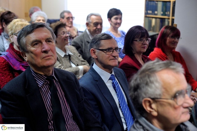 Értékmentő-ben  - műemlékvédelmi írások, tanulmányok