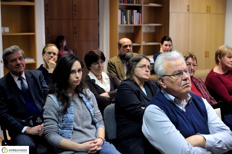 Értékmentő-ben  - műemlékvédelmi írások, tanulmányok