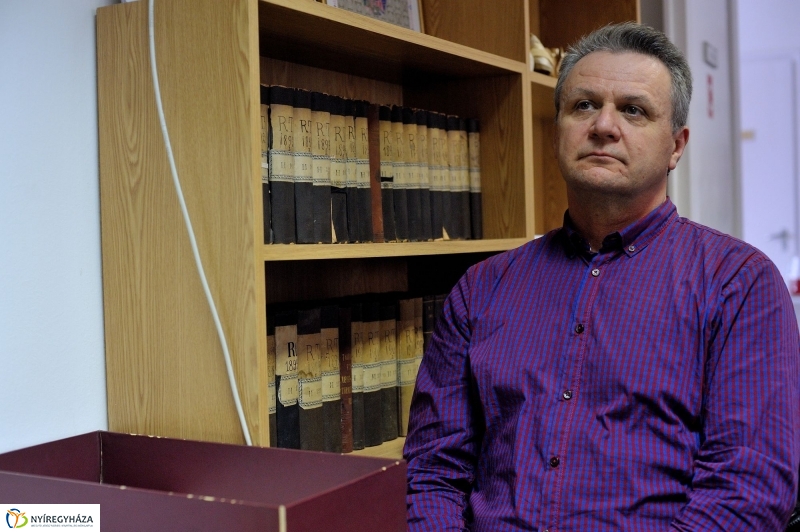 Értékmentő-ben  - műemlékvédelmi írások, tanulmányok