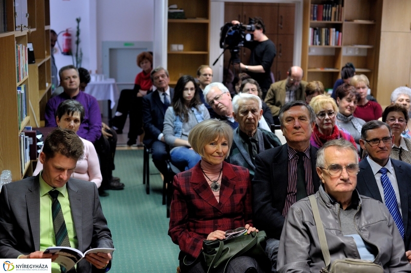 Értékmentő-ben  - műemlékvédelmi írások, tanulmányok