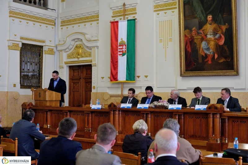 Azért a víz az út - vízitúra útvonal