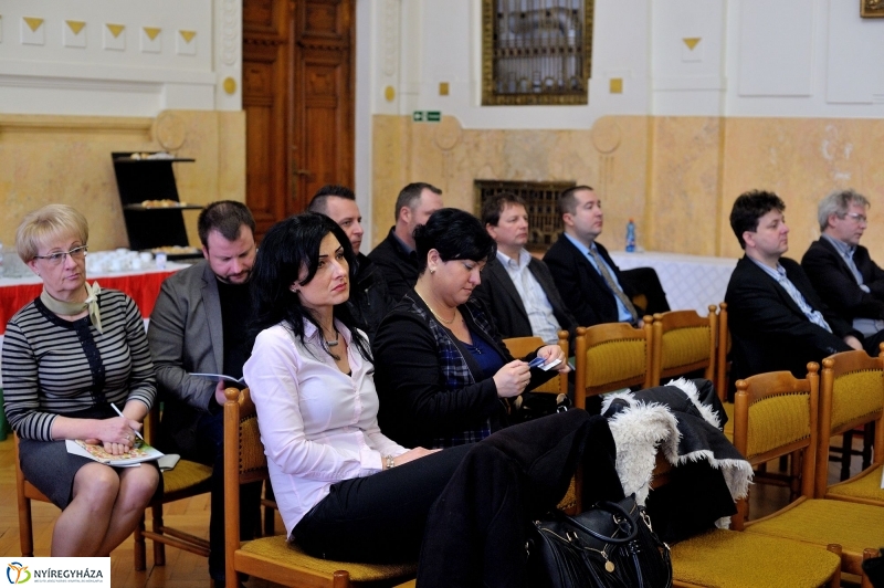 Azért a víz az út - vízitúra útvonal