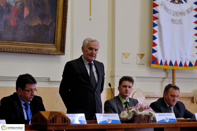 Azért a víz az út - vízitúra útvonal