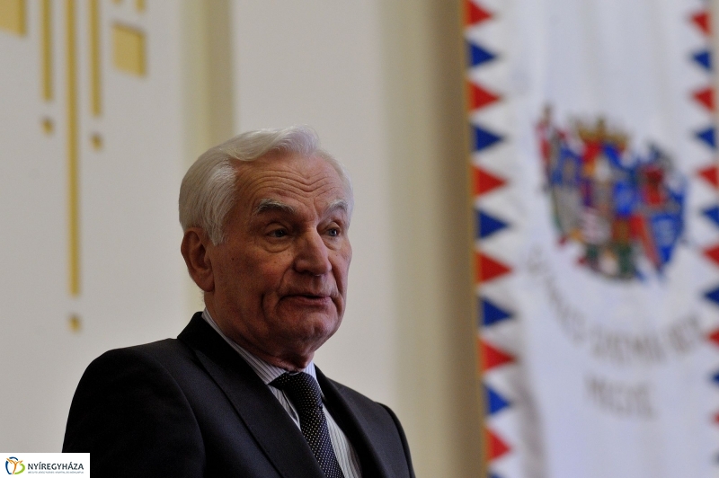 Azért a víz az út - vízitúra útvonal