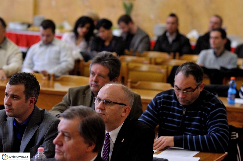 Azért a víz az út - vízitúra útvonal