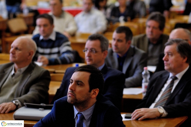 Azért a víz az út - vízitúra útvonal