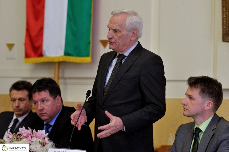 Azért a víz az út - vízitúra útvonal