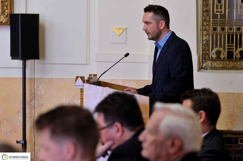 Azért a víz az út - vízitúra útvonal