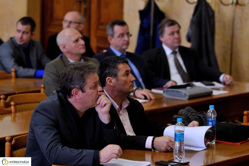 Azért a víz az út - vízitúra útvonal