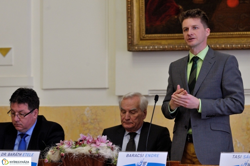 Azért a víz az út - vízitúra útvonal