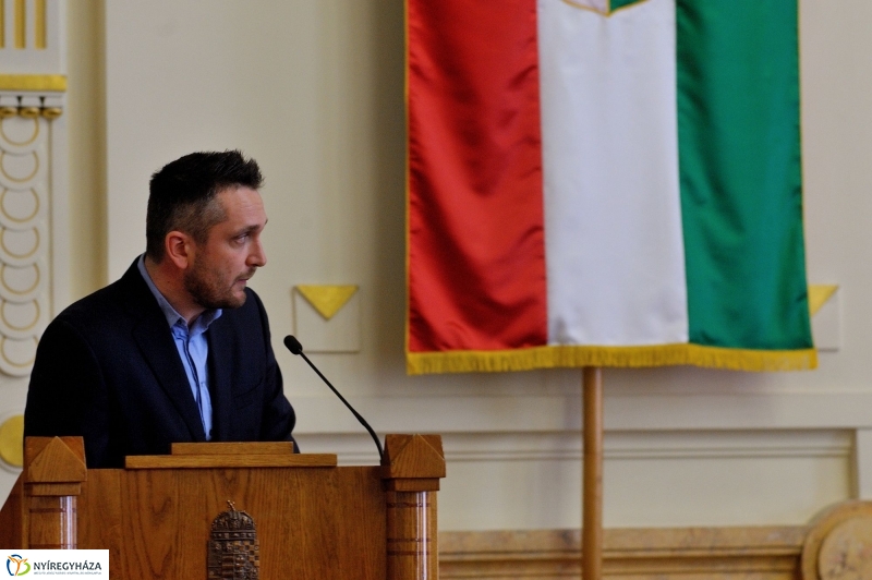 Azért a víz az út - vízitúra útvonal