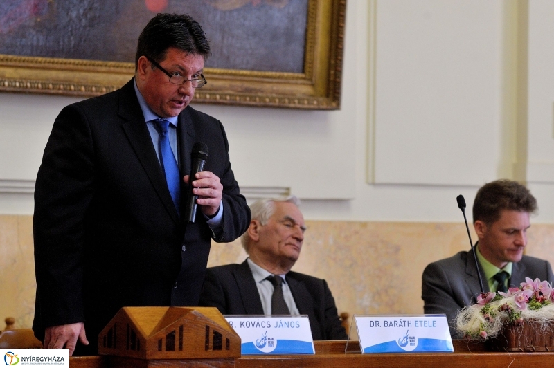 Azért a víz az út - vízitúra útvonal