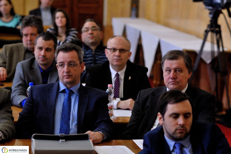 Azért a víz az út - vízitúra útvonal