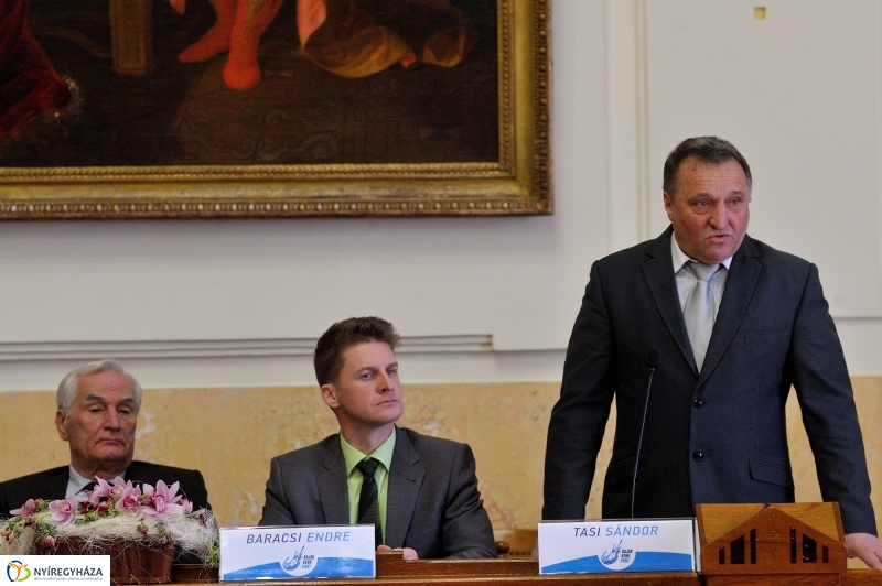 Azért a víz az út - vízitúra útvonal