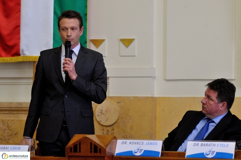 Azért a víz az út - vízitúra útvonal