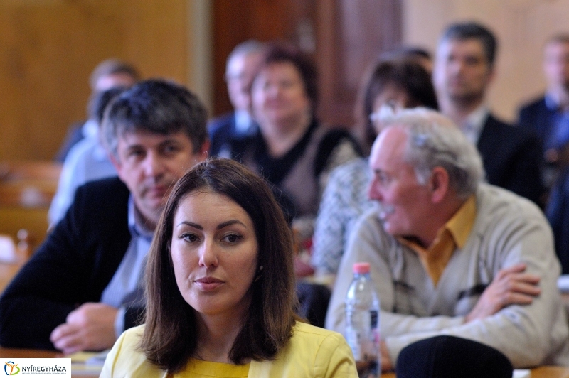 Területfejlesztési rendezvény