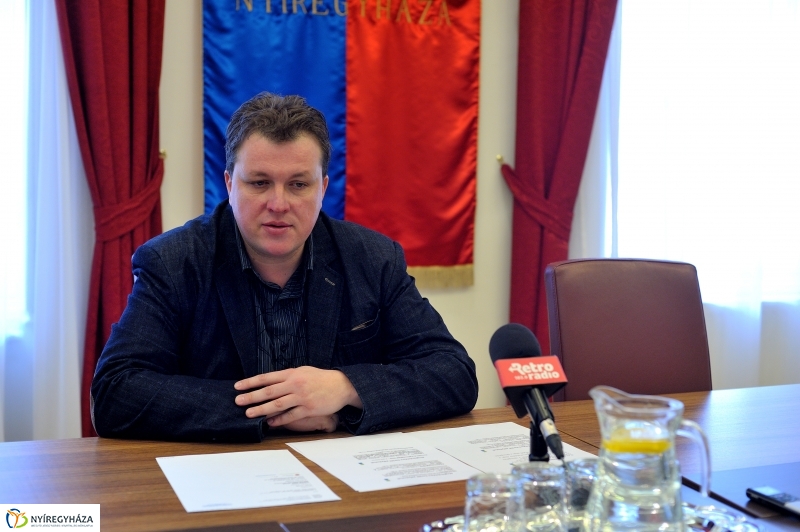 Helyi önszerveződő közösségek pénzügyi támogatása