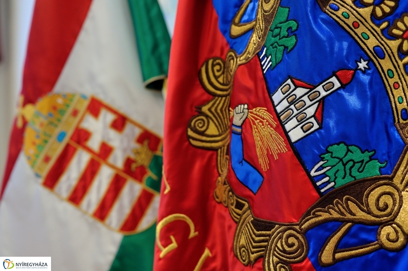 Helyi önszerveződő közösségek pénzügyi támogatása