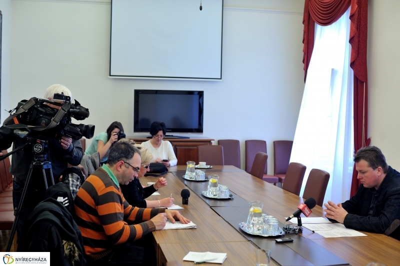 Helyi önszerveződő közösségek pénzügyi támogatása