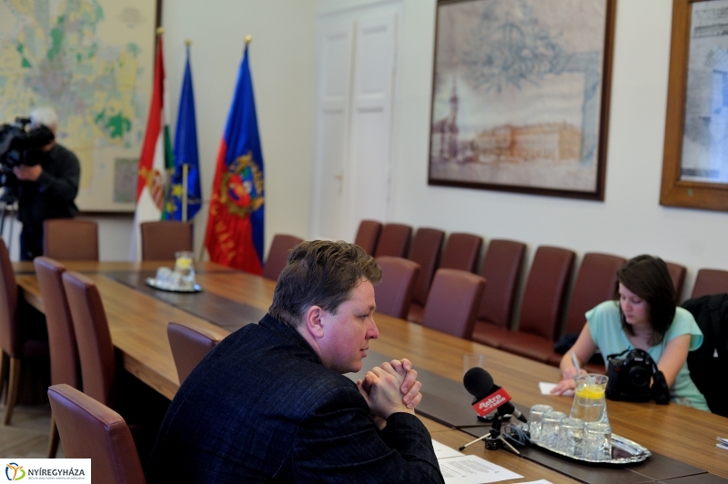 Helyi önszerveződő közösségek pénzügyi támogatása