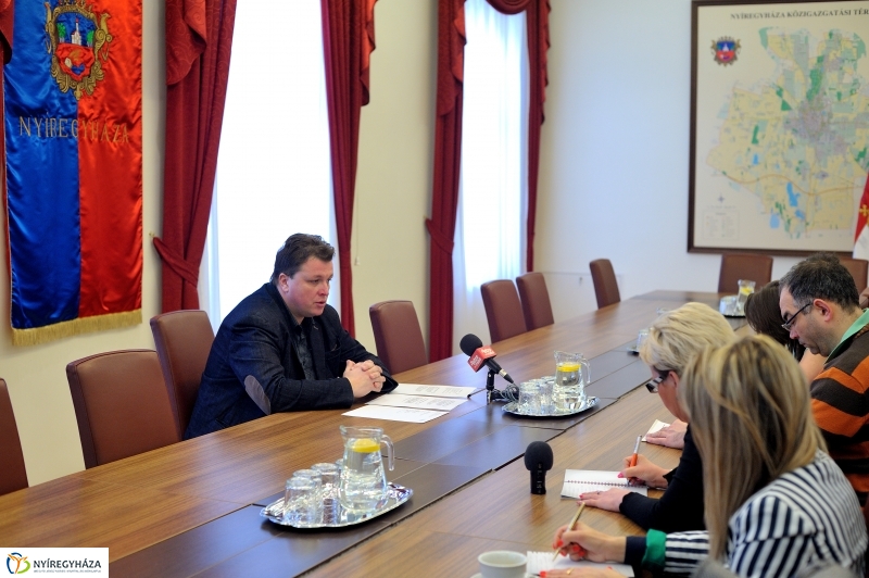 Helyi önszerveződő közösségek pénzügyi támogatása