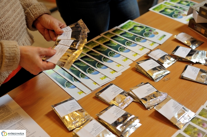 Magbörze a Múzeumfaluban