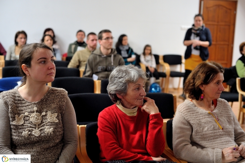 Magbörze a Múzeumfaluban