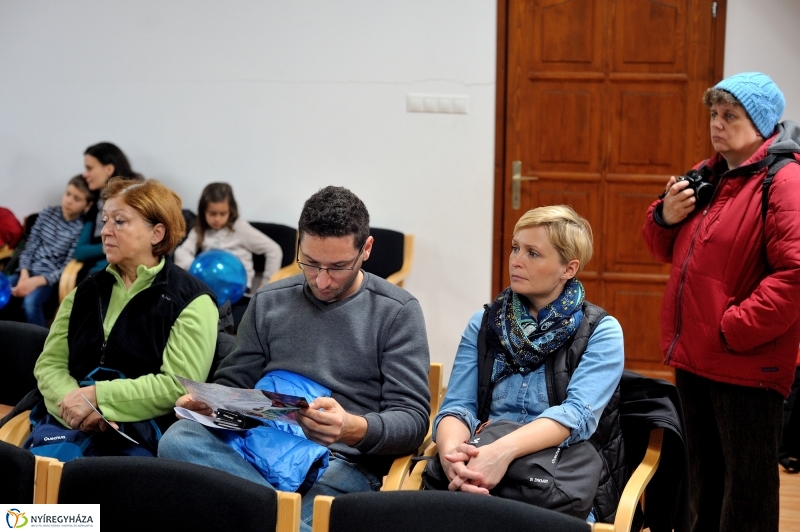 Magbörze a Múzeumfaluban