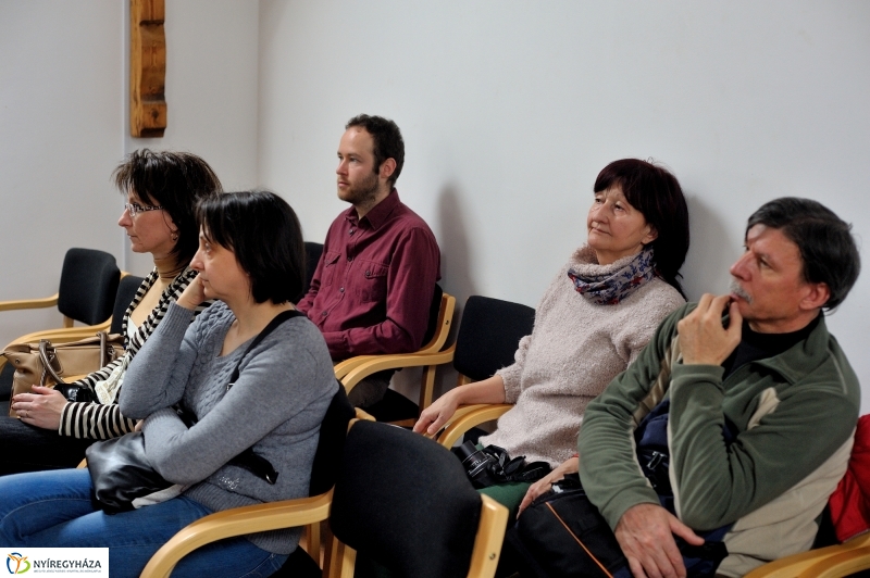 Magbörze a Múzeumfaluban