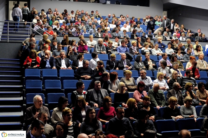 A Princess Nyíregyházán