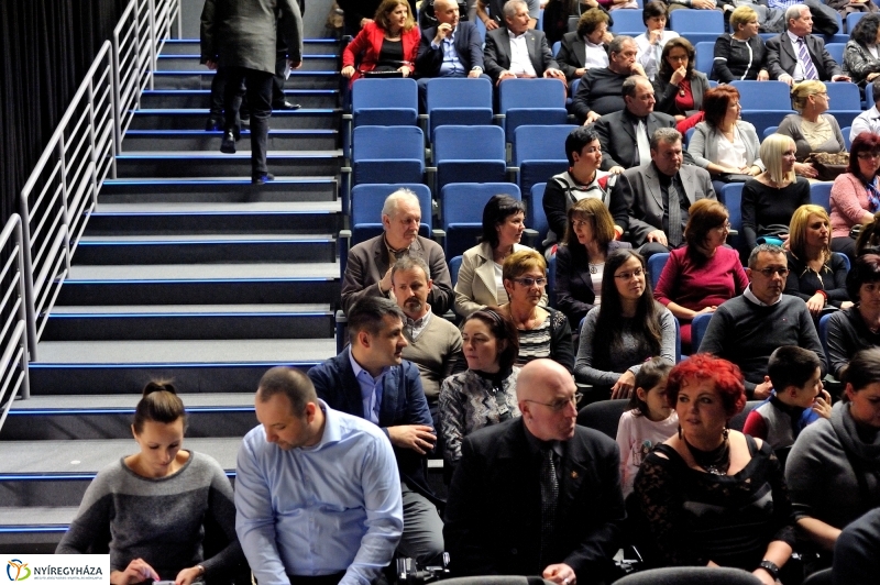 A Princess Nyíregyházán