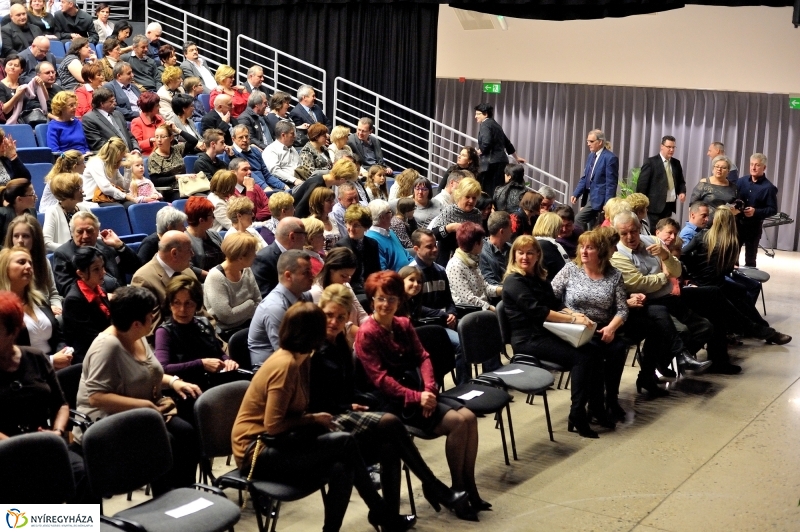 A Princess Nyíregyházán