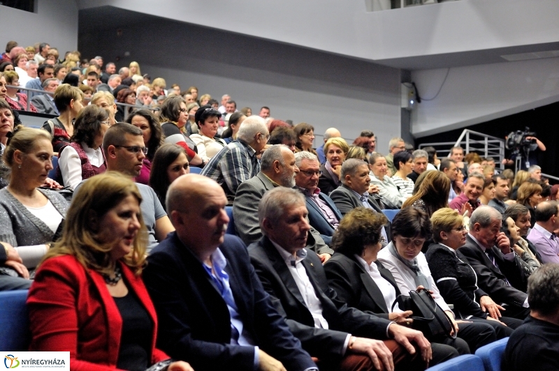 A Princess Nyíregyházán