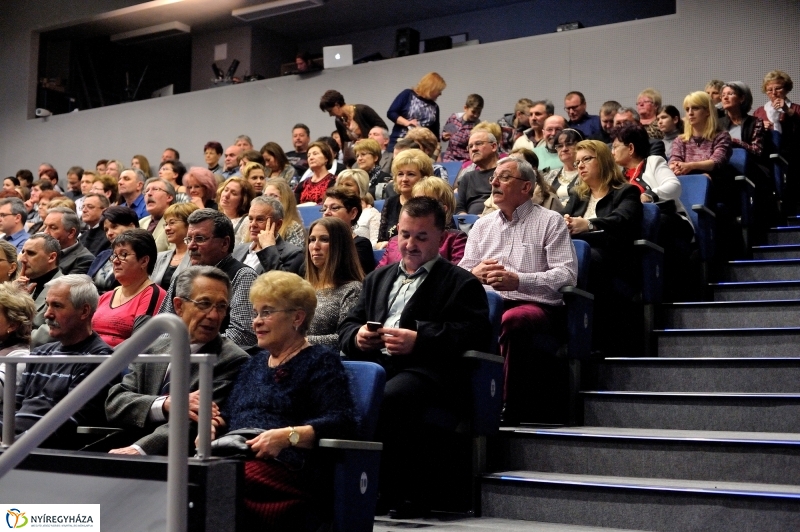 A Princess Nyíregyházán