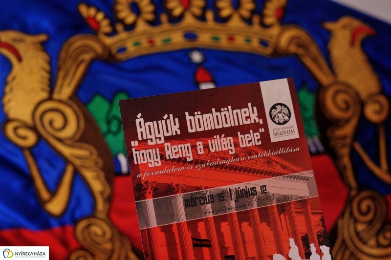 Programok a Nemzeti Ünnepen - beharangozó