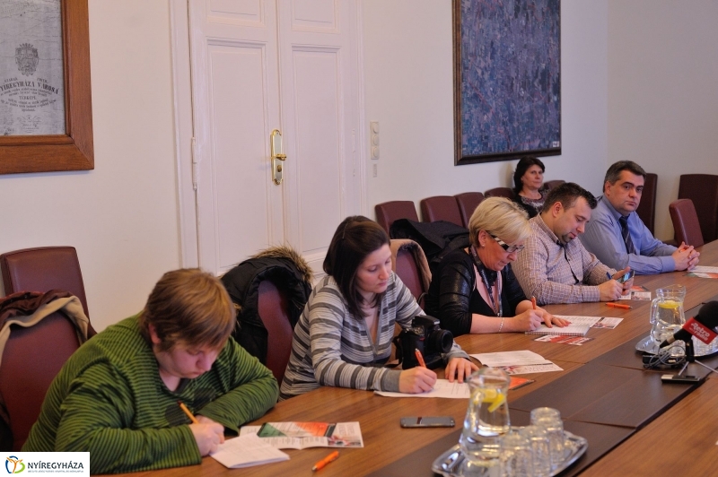 Programok a Nemzeti Ünnepen - beharangozó