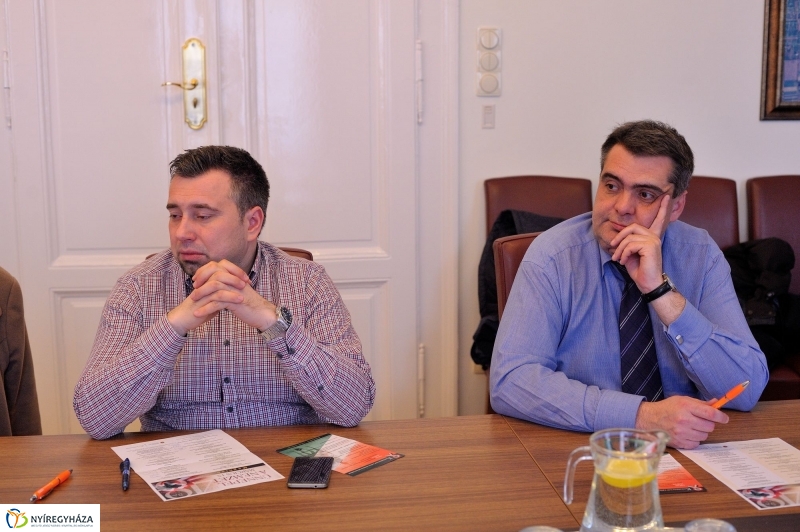 Programok a Nemzeti Ünnepen - beharangozó