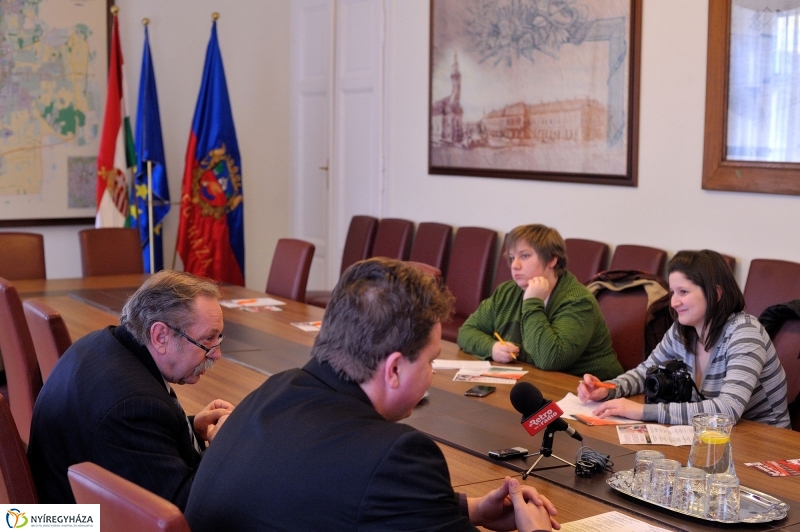 Programok a Nemzeti Ünnepen - beharangozó