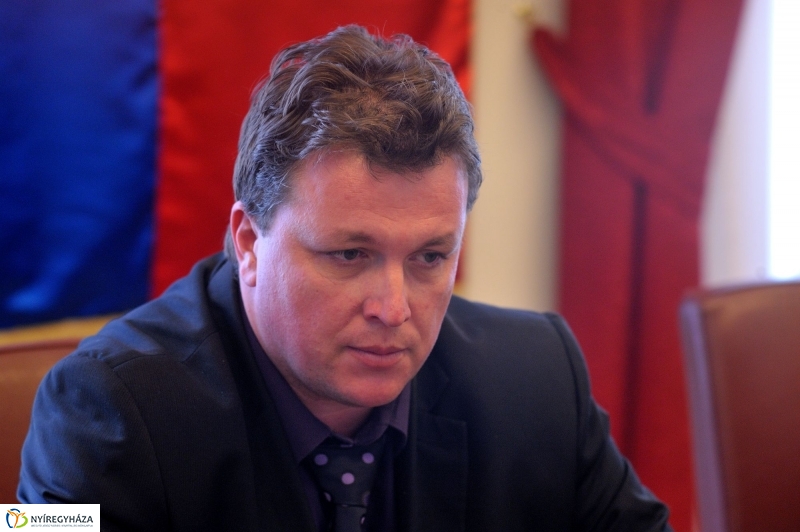 Programok a Nemzeti Ünnepen - beharangozó