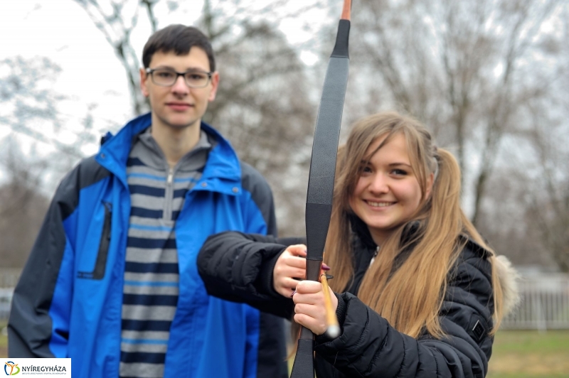 Japán nap a Krúdy Gyula Gimnáziumban