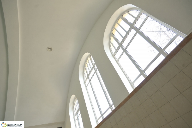 Megújult a Hotel Fürdőház